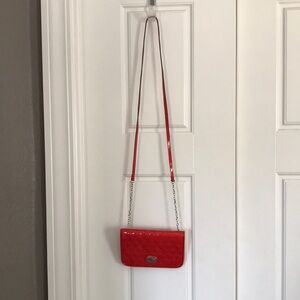 Brighton crossover bag